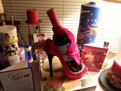 post-1080-0-78677200-1389339631_thumb.jp