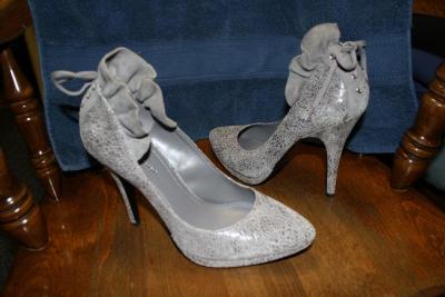 post-12379-0-33367700-1388553147_thumb.j