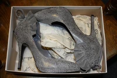 post-12379-0-61864300-1388553121_thumb.j