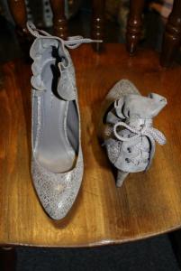 post-12379-0-79535500-1388553139_thumb.j