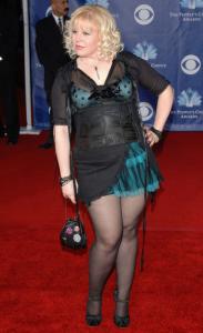 post-12449-0-04626400-1390591498_thumb.j