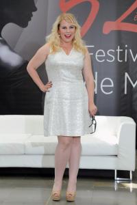 post-12449-0-25328000-1390591344_thumb.j