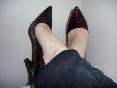 post-1352-0-10957000-1389835184_thumb.jp