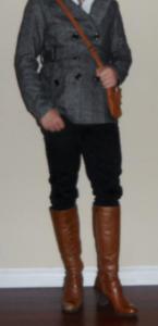 post-1352-0-23401700-1389835230_thumb.jp