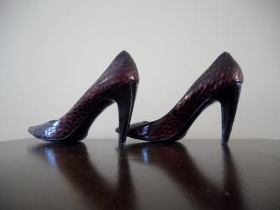 post-1352-0-44989200-1389835139_thumb.jp