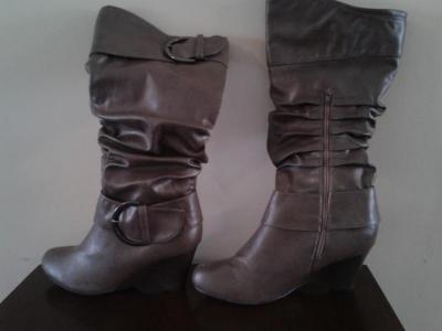 post-1352-0-56603500-1390419578_thumb.jp