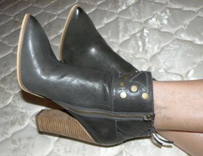 post-1756-0-95239100-1390303922_thumb.jp