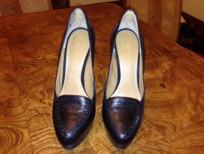 post-19325-0-23015400-1388763593_thumb.j