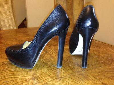 post-19325-0-62541800-1388763570_thumb.j