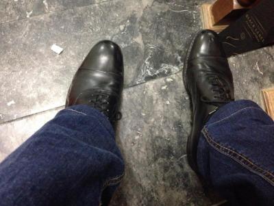 post-19325-0-70498600-1390949916_thumb.j