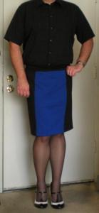 post-19684-0-14783700-1388700197_thumb.j