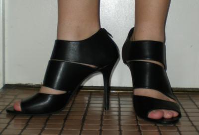 post-19684-0-20042200-1390950976_thumb.j