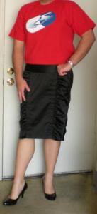 post-19684-0-20957000-1388700176_thumb.j