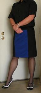 post-19684-0-42949100-1388700190_thumb.j