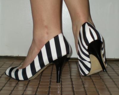 post-19684-0-52458600-1390951282_thumb.j