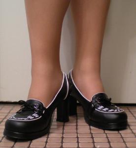 post-19684-0-60264000-1389739357_thumb.j