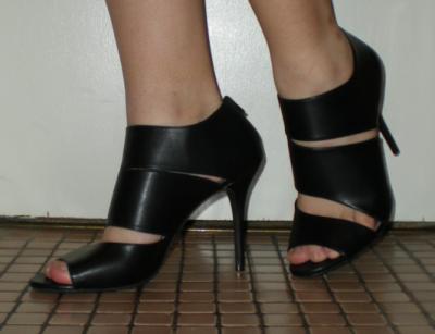 post-19684-0-66438600-1390950992_thumb.j