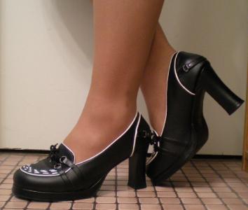 post-19684-0-99242000-1389739337_thumb.j