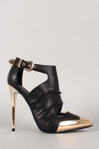 post-19721-0-12281000-1389620858_thumb.j