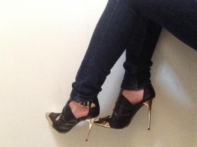 post-19721-0-15642600-1389620787_thumb.j