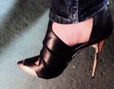 post-19721-0-68429600-1389620799_thumb.j