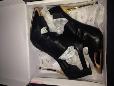 post-19721-0-84241900-1389620811_thumb.j