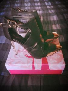 post-19721-0-85767900-1389620777_thumb.j