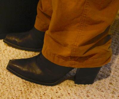 post-19814-0-81822300-1389145904_thumb.j