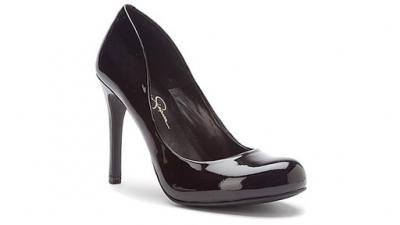 post-20055-0-76037500-1388554552_thumb.j