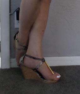 post-20837-0-36262100-1391011479_thumb.j