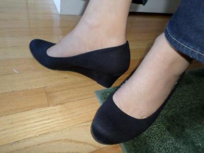 post-20837-0-76018800-1391011461_thumb.j