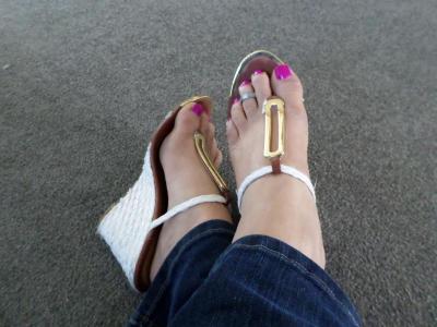 post-20837-0-84040600-1391011417_thumb.j