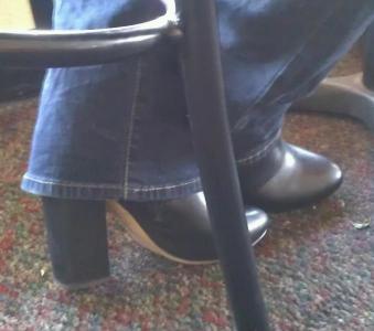 post-2198-0-43209600-1389204724_thumb.jp