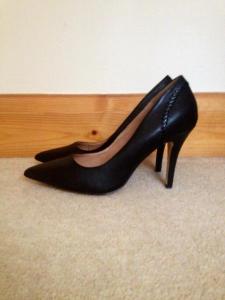 post-2264-0-08129600-1389795723_thumb.jp