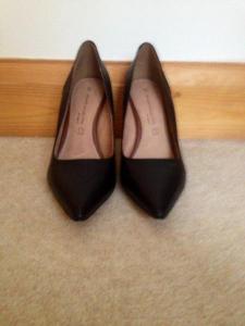 post-2264-0-61211300-1389795708_thumb.jp