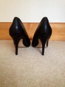 post-2264-0-90214400-1389795739_thumb.jp