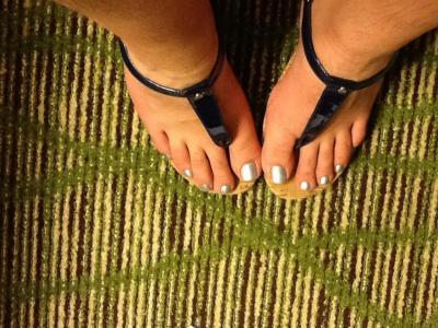 post-3022-0-34752100-1389677781_thumb.jp