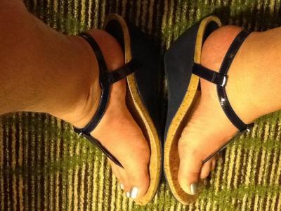 post-3022-0-38637100-1389677807_thumb.jp