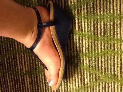 post-3022-0-91381400-1389677767_thumb.jp