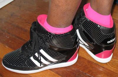 post-3445-0-06626900-1389375275_thumb.jp