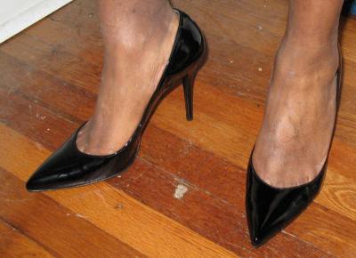 post-3445-0-25672000-1389374830_thumb.jp