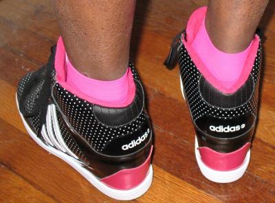 post-3445-0-47684500-1389375302_thumb.jp