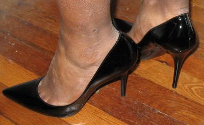 post-3445-0-69204400-1389374854_thumb.jp