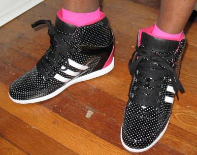 post-3445-0-75817300-1389375249_thumb.jp