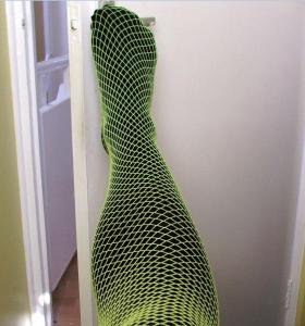 post-3576-0-16860600-1390776756_thumb.jp