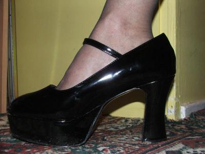 post-3576-0-26893800-1390776741_thumb.jp