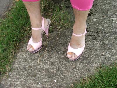 post-3576-0-28895500-1390776694_thumb.jp