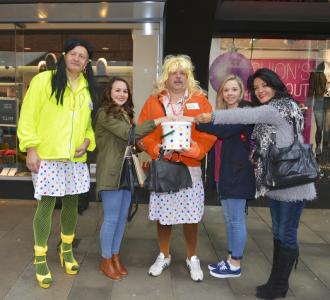 post-3576-0-32520900-1389550069_thumb.jp