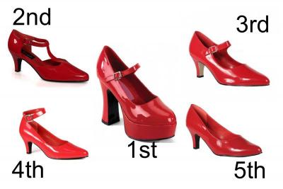 post-3576-0-50625400-1389550762_thumb.jp