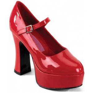 post-3576-0-79111400-1389561963_thumb.jp